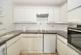 Additional image 6 of Woodmere Court, Avenue Road, Southgate, N14