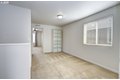 Additional image 27 of 610 SE 11th Ave, Battle Ground, WA, 98604