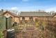 Additional image 4 of Mulberry Close, Mildenhall, Bury St. Edmunds, Suffolk, IP28