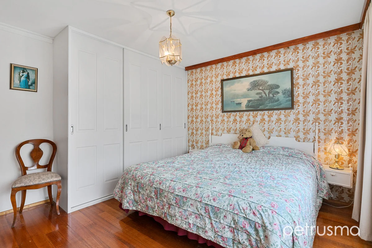 Additional image 20 of 53 O'Brien Street, Glenorchy TAS 7010