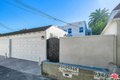 Additional image 23 of 9345 W Olympic Blvd, Beverly Hills, CA, 90212