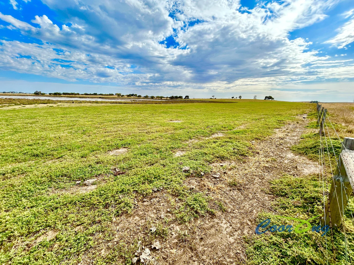 Additional image 9 of 1 Princes Highway, Ashville SA 5259