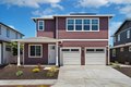 Additional image 27 of 1481 Wrigley Ave, Santa Rosa, CA, 95407