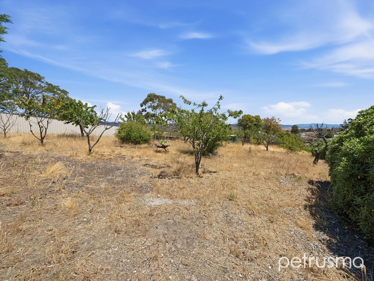 Additional image 17 of 257 Back River Road, New Norfolk TAS 7140