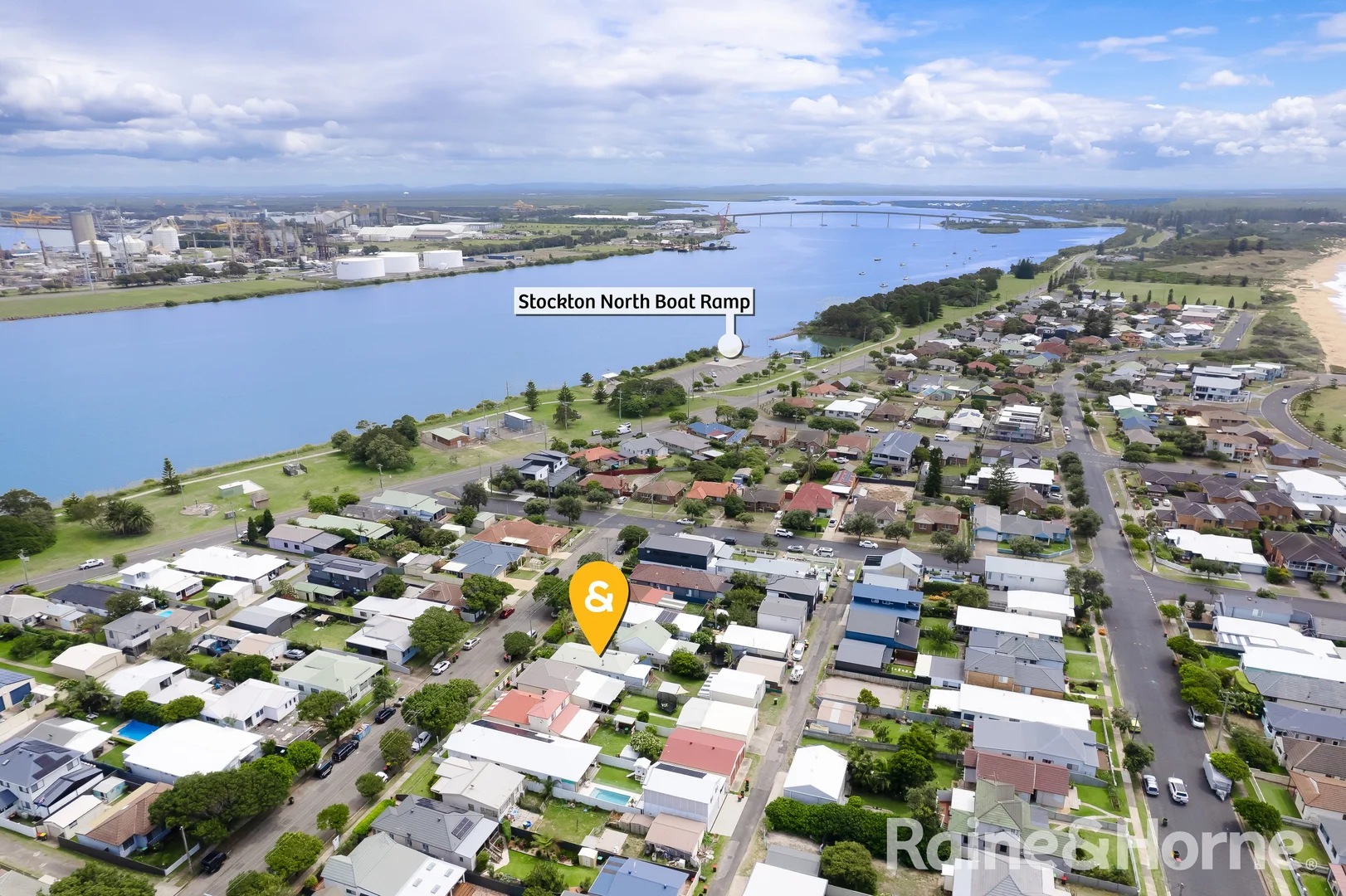 Additional image 14 of 182 Douglas Street, Stockton NSW 2295