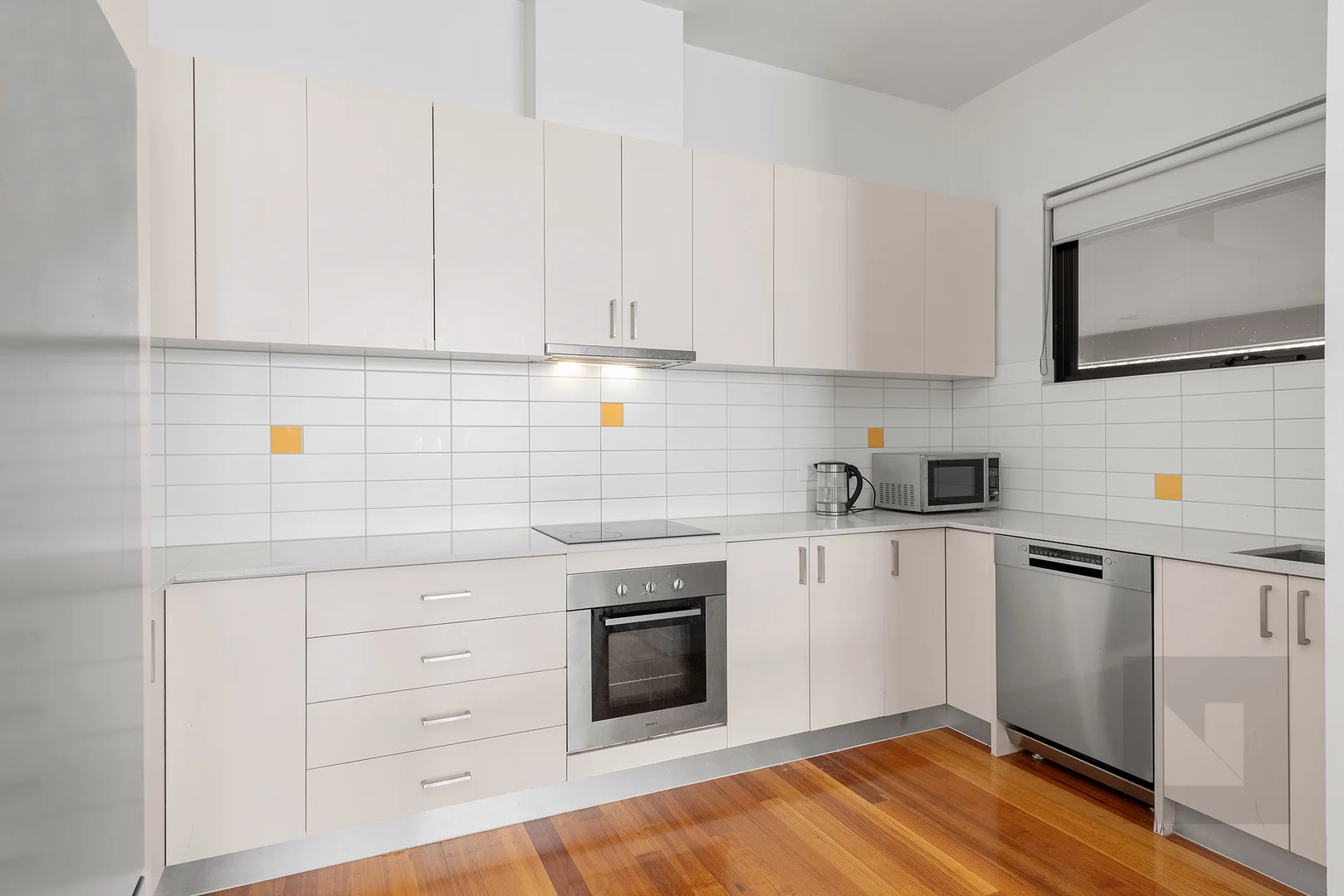 Additional image 4 of 4/215 Francis Street, Yarraville VIC 3013