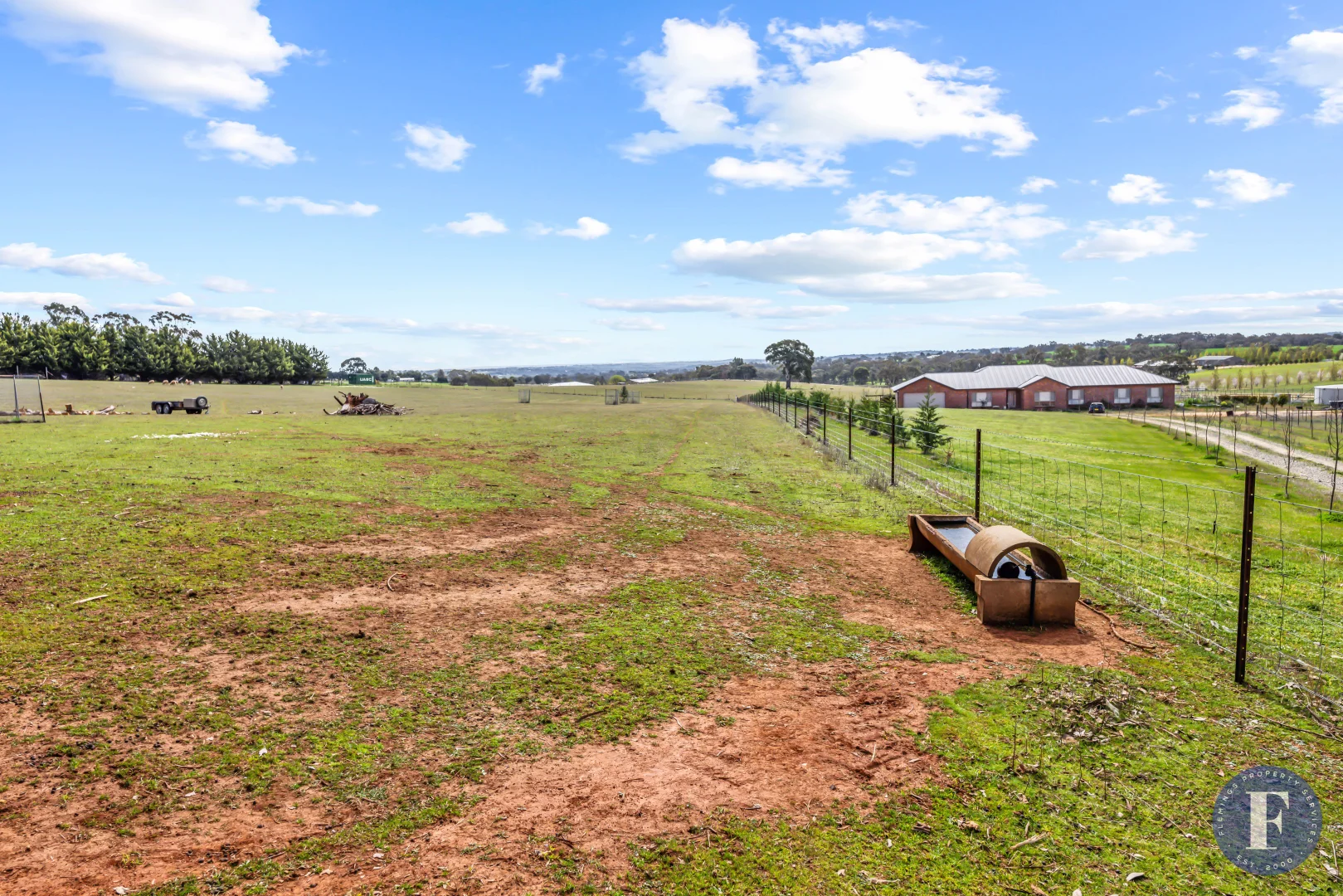 Additional image 8 of 114 Boundary Road, Young NSW 2594