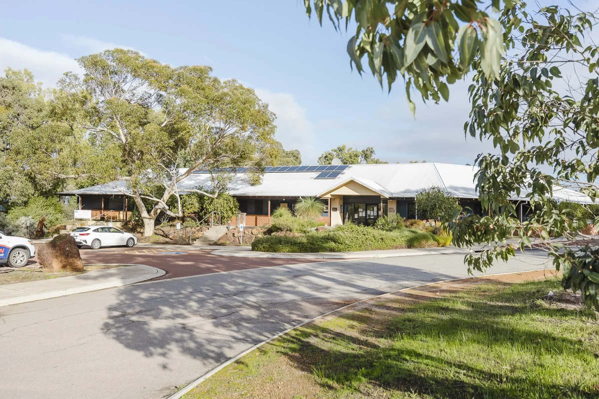 Additional image 17 of Lot 50/39 Brockman St, Gingin WA 6503