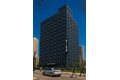 4180 N Marine Dr, Chicago, IL, 60613