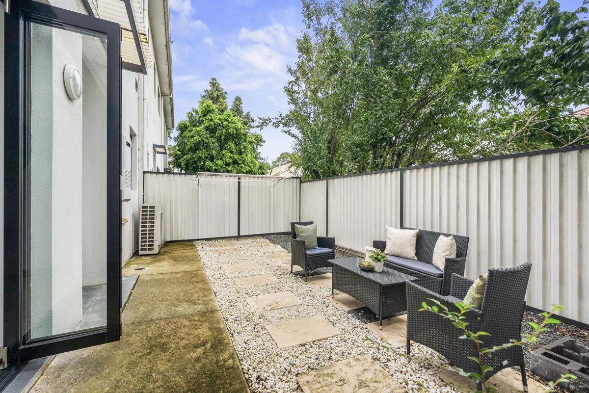 Additional image 20 of 4/14 Harris Street, Harris Park NSW 2150