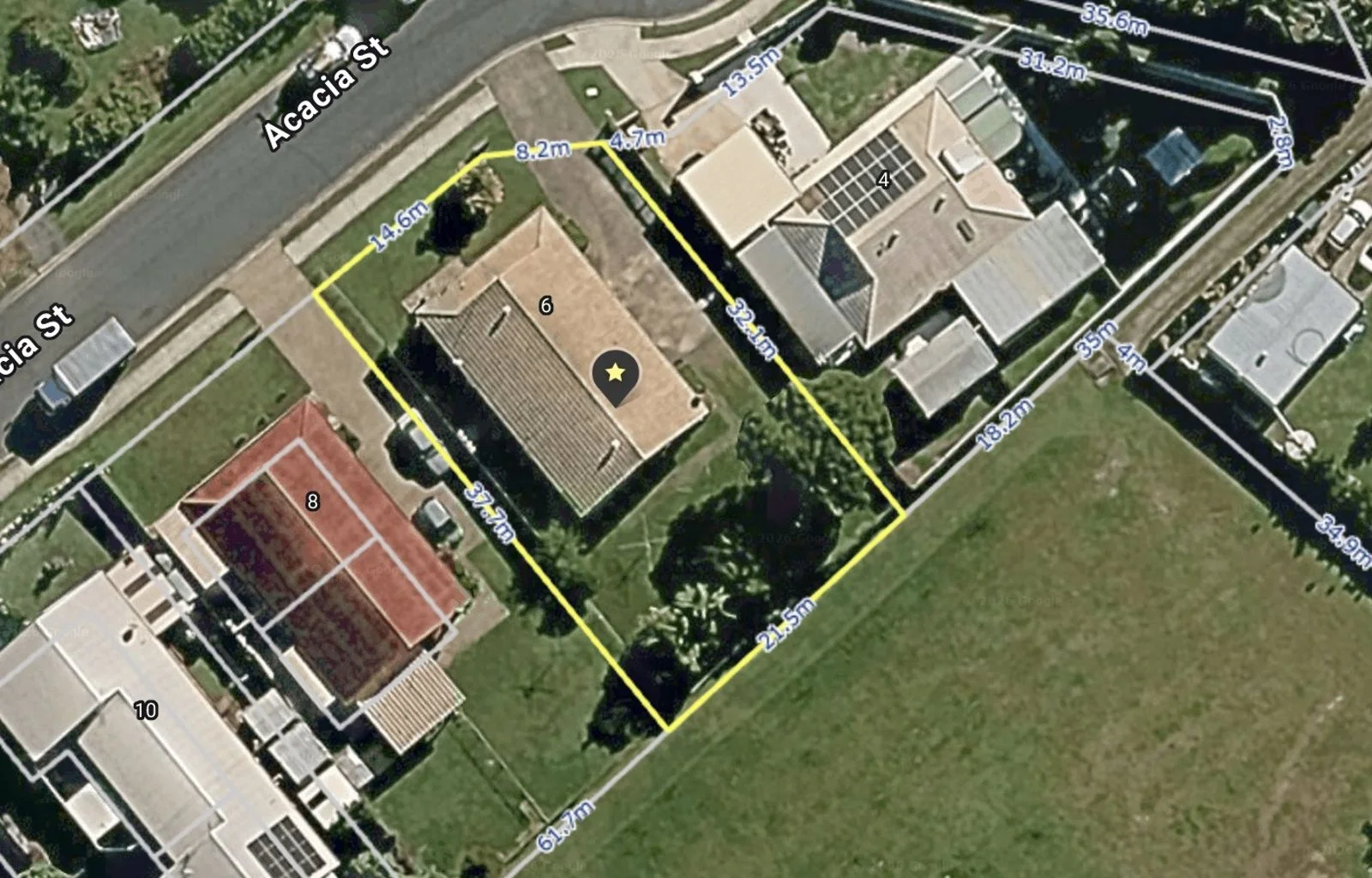 Additional image 17 of 1&2/6 Acacia Street, Deception Bay QLD 4508