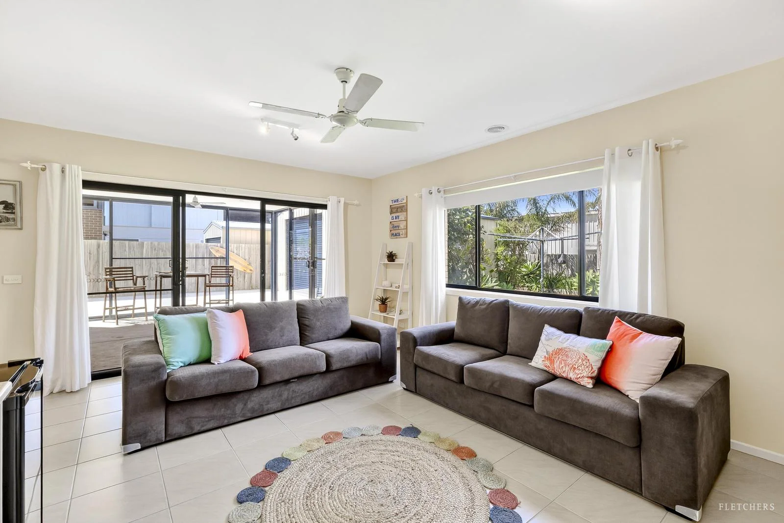 Additional image 12 of 57 Mainsail Drive, St Leonards VIC 3223