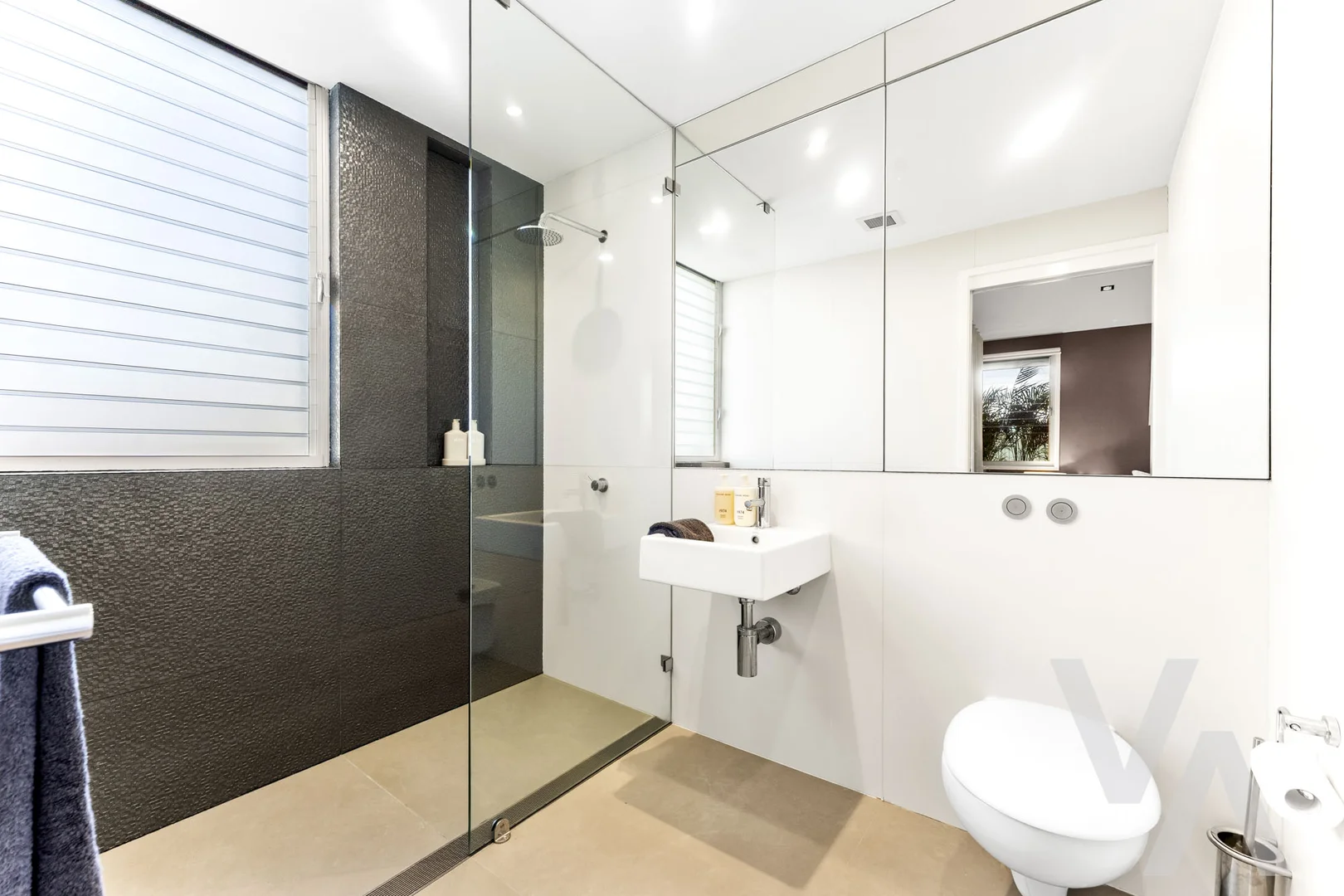 Additional image 17 of 79 Ridge Street, Merewether NSW 2291