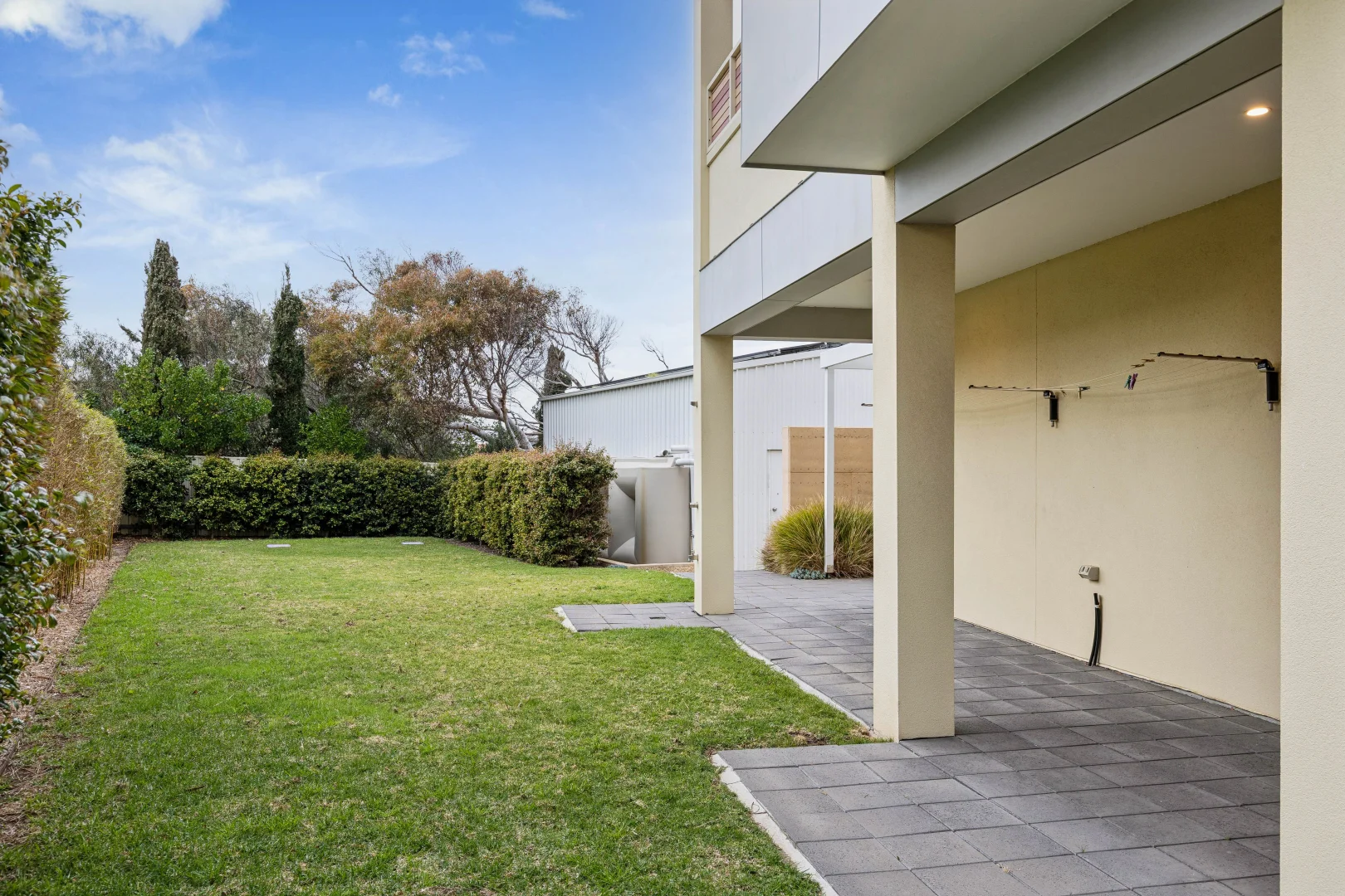 Additional image 32 of 56 Seaview Avenue, Middleton SA 5213