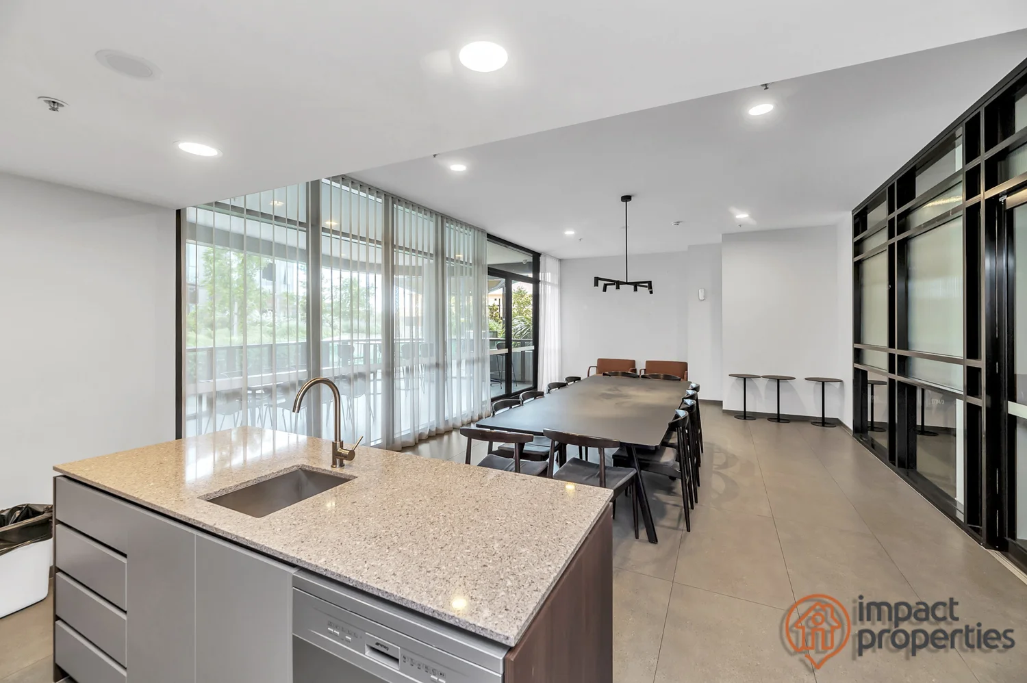 Additional image 23 of 1506/2 Grazier Lane, Belconnen ACT 2617