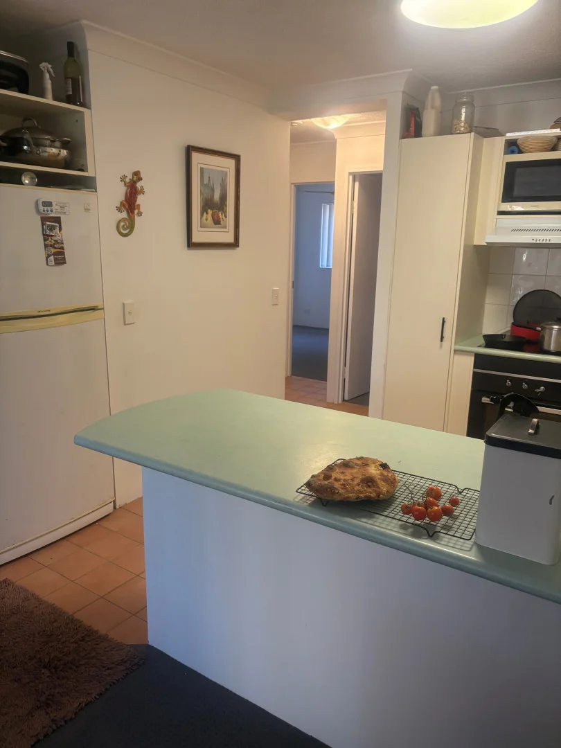 Additional image 4 of 26/45 Pohlman Street, Southport QLD 4215