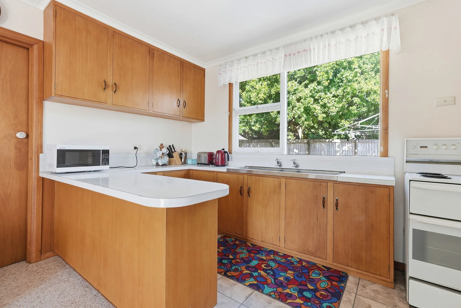 Additional image 8 of 2 William Street, Bridport TAS 7262