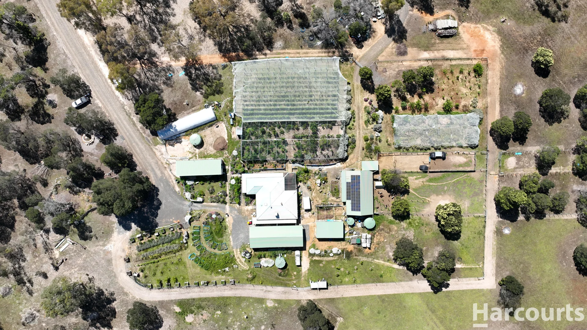 Additional image 21 of 84 Wartook Rise, Wartook VIC 3401