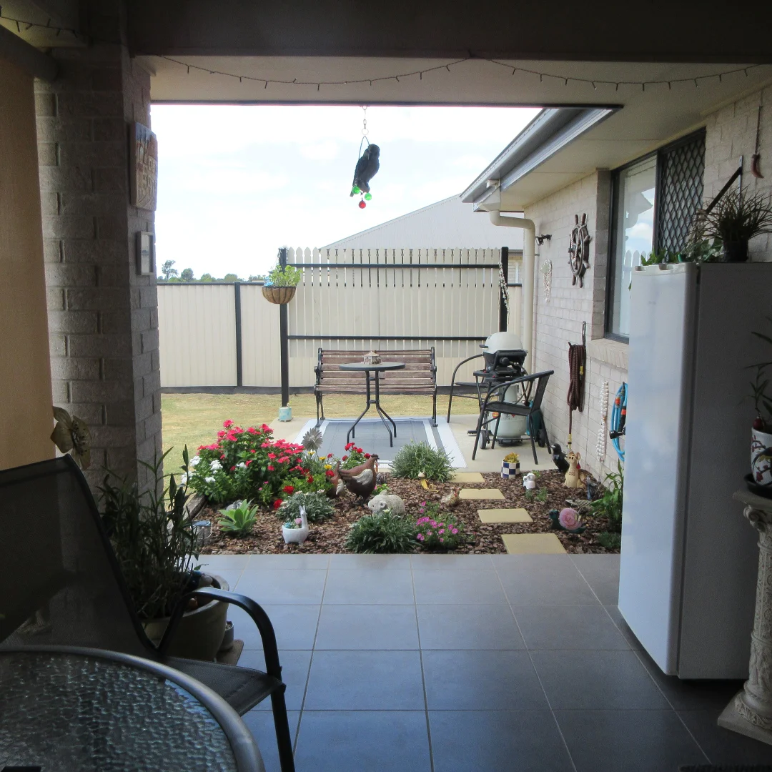 Additional image 18 of 17 Henry Court, Tara QLD 4421