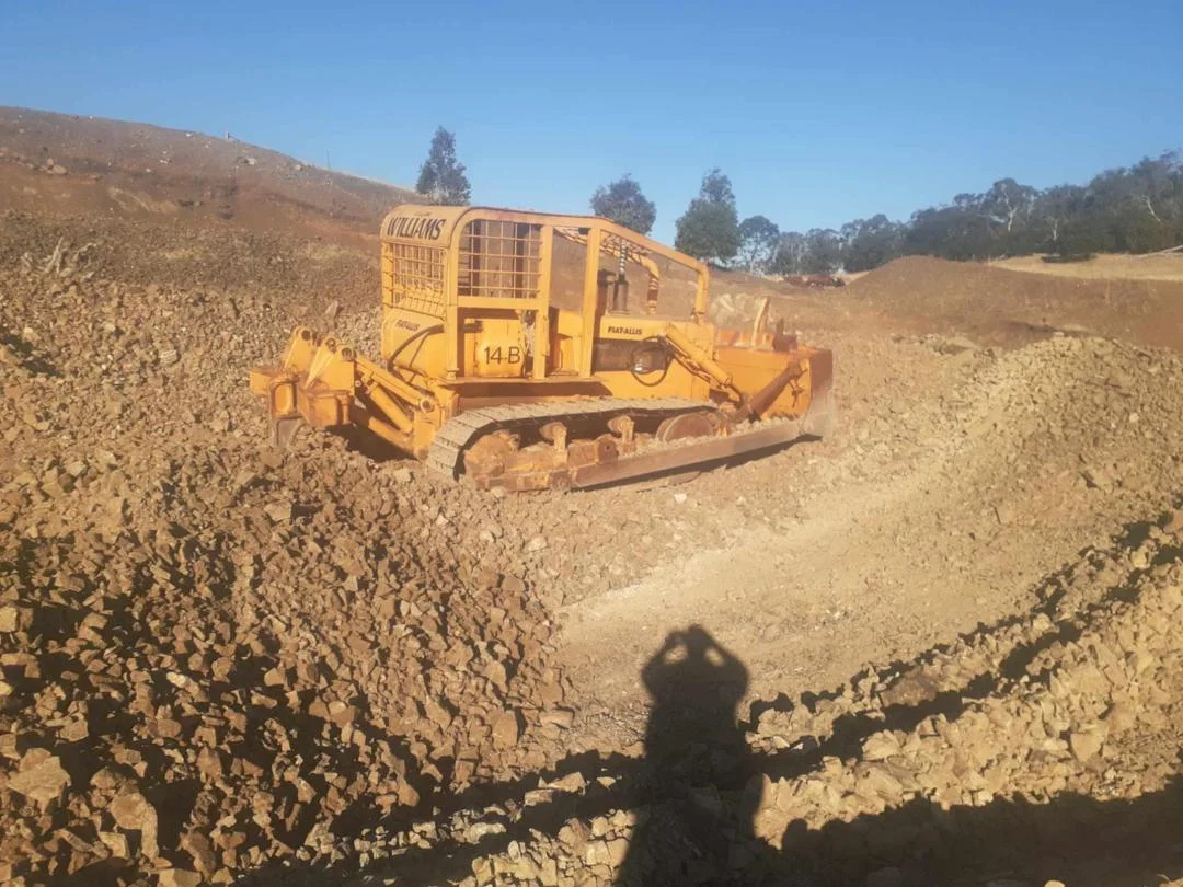 Additional image 14 of 1356 Tea Tree Rd, Campania TAS 7026