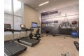 Additional image 5 of 600 N Central Ave, Glendale, CA, 91203