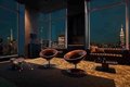Additional image 14 of 455 10th Ave Apt 17G, New York, NY, 10018