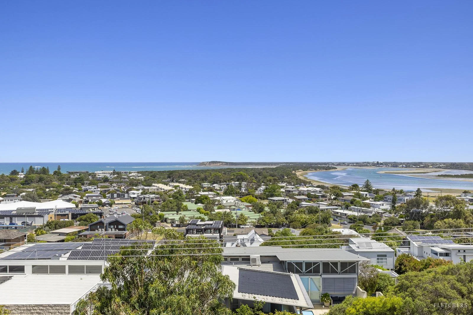 Additional image 3 of 21 The Avenue, Ocean Grove VIC 3226