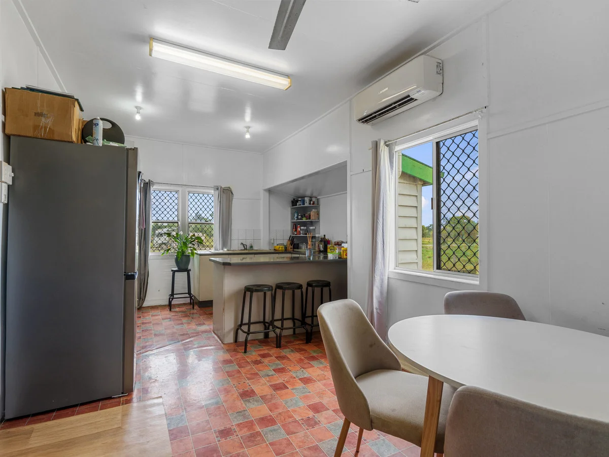 Additional image 9 of 421-431 Haigslea Amberley Road, Walloon QLD 4306