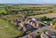 Additional image 14 of Sunnyside, Caenby, Market Rasen, Lincolnshire, LN8
