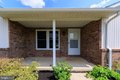 Additional image 7 of 13929 Green Mountain Dr, Maugansville, MD, 21767
