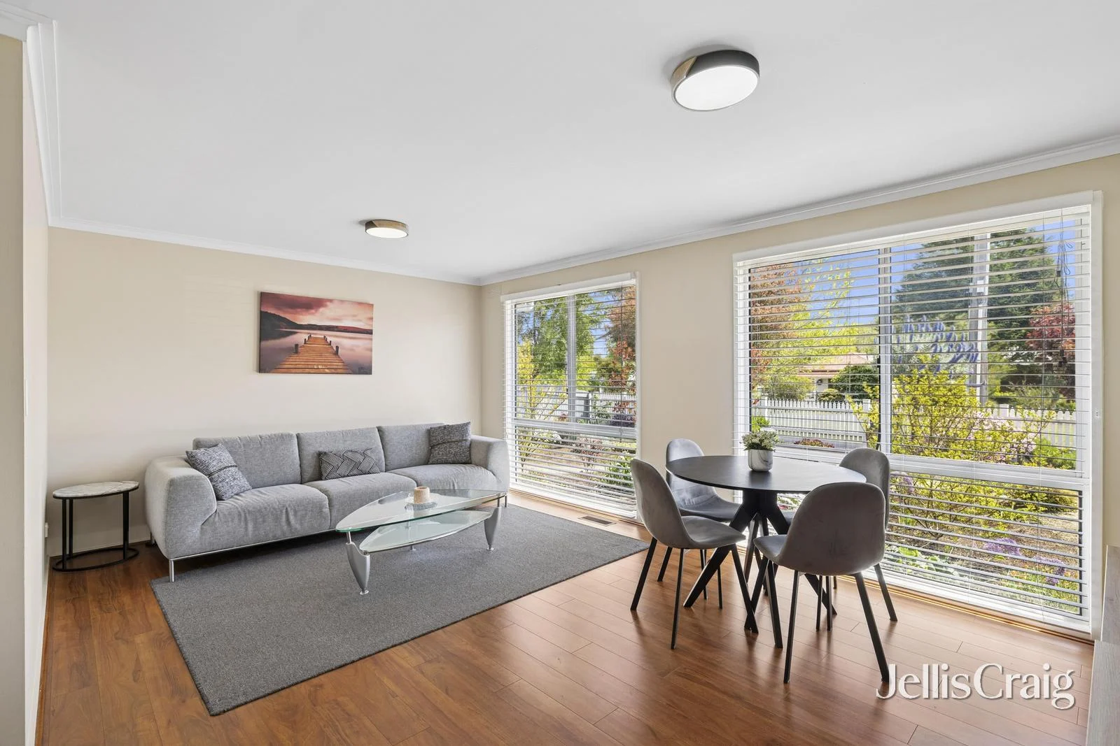 Additional image 3 of 17 Stanhope Street, Daylesford VIC 3460