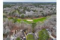 Additional image 77 of 562 Ocean Pkwy, Ocean Pines, MD, 21811