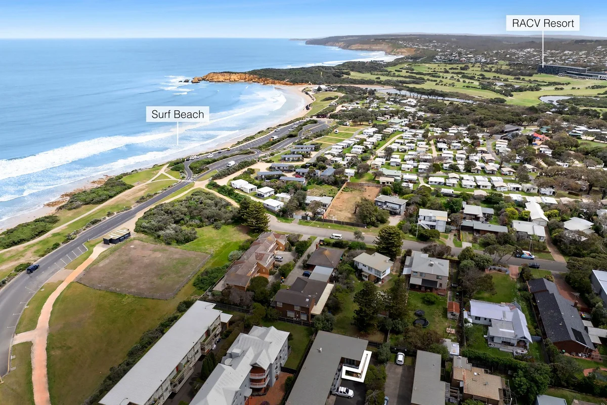 Additional image 19 of 6/3 The Esplanade, Torquay VIC 3228