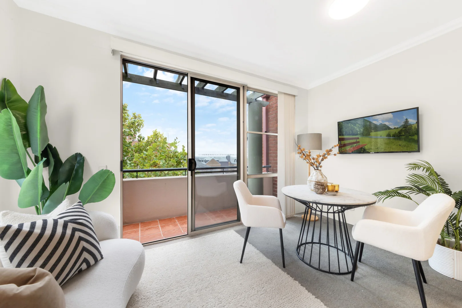 Additional image 4 of 56/13 Ernest Street, Crows Nest NSW 2065