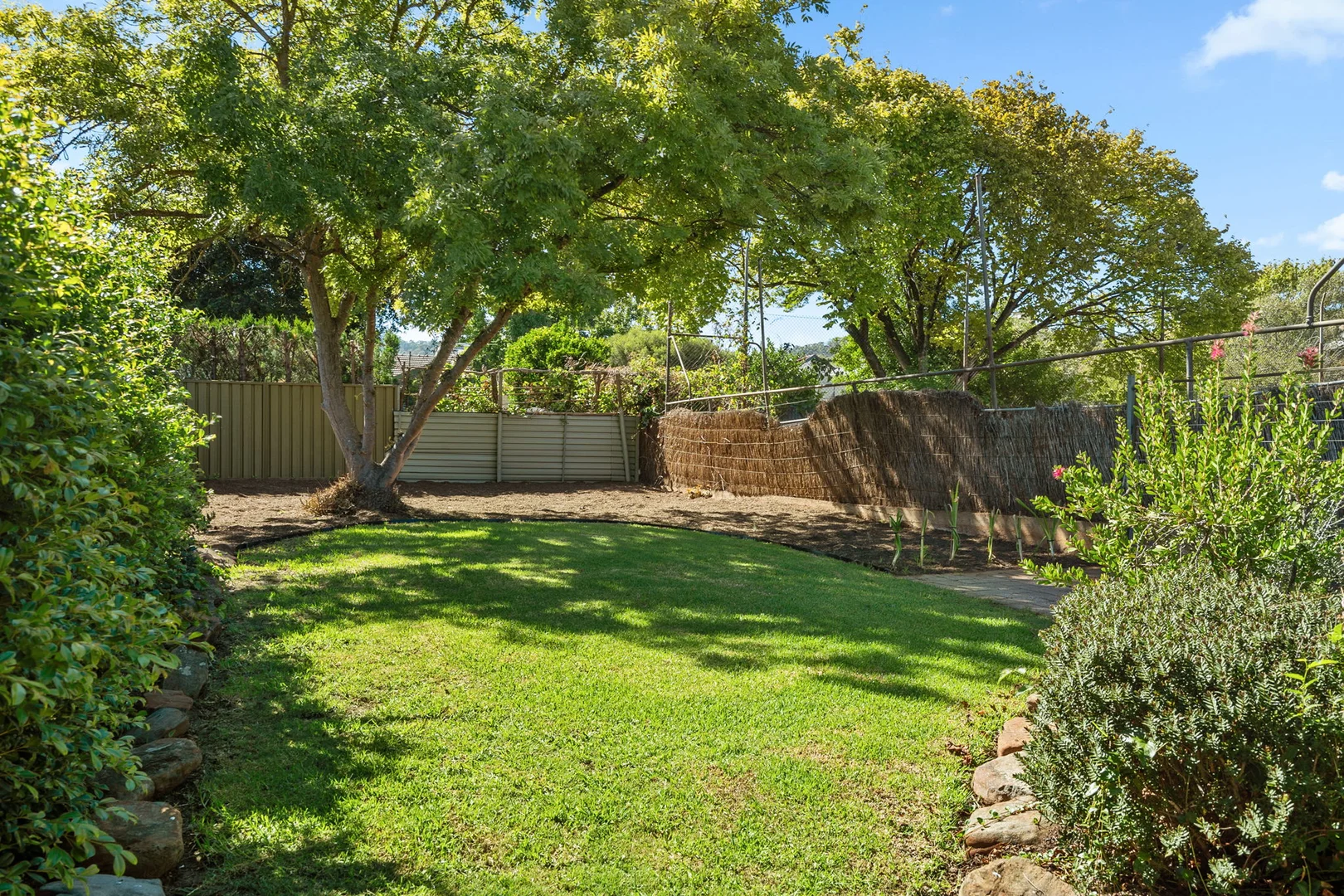 Additional image 18 of 17A Jenkins Avenue, Myrtle Bank SA 5064