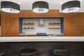 Additional image 17 of 1407 S Michigan Ave, Chicago, IL, 60605