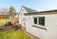 Additional image 24 of Home Knowe Durine, Durness, Lairg, IV27 4PN