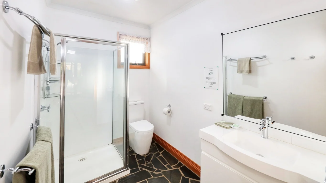 Additional image 20 of 80 Sleepy Hollow Road, Forest TAS 7330