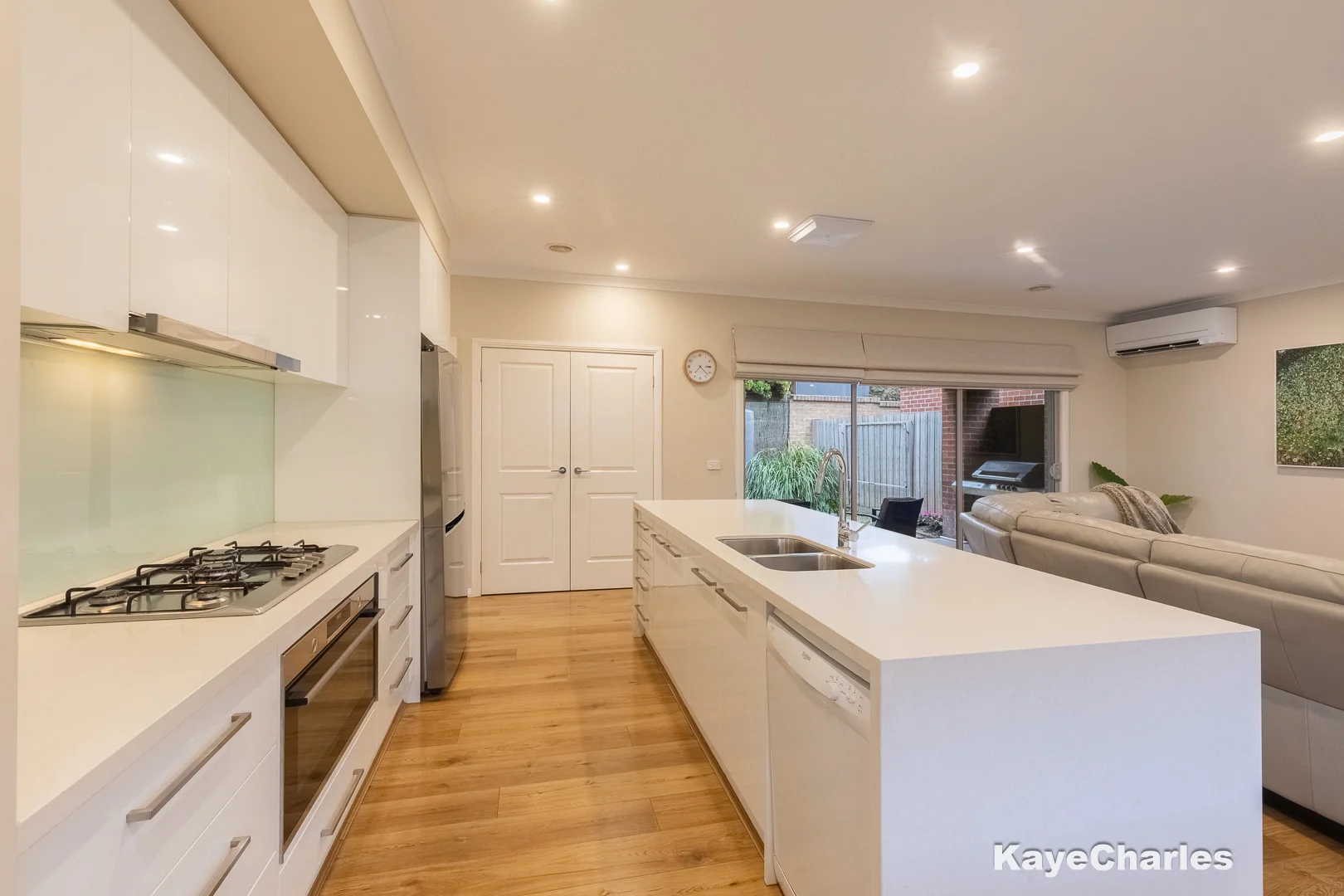 Additional image 7 of 1/151 High Street, Berwick VIC 3806