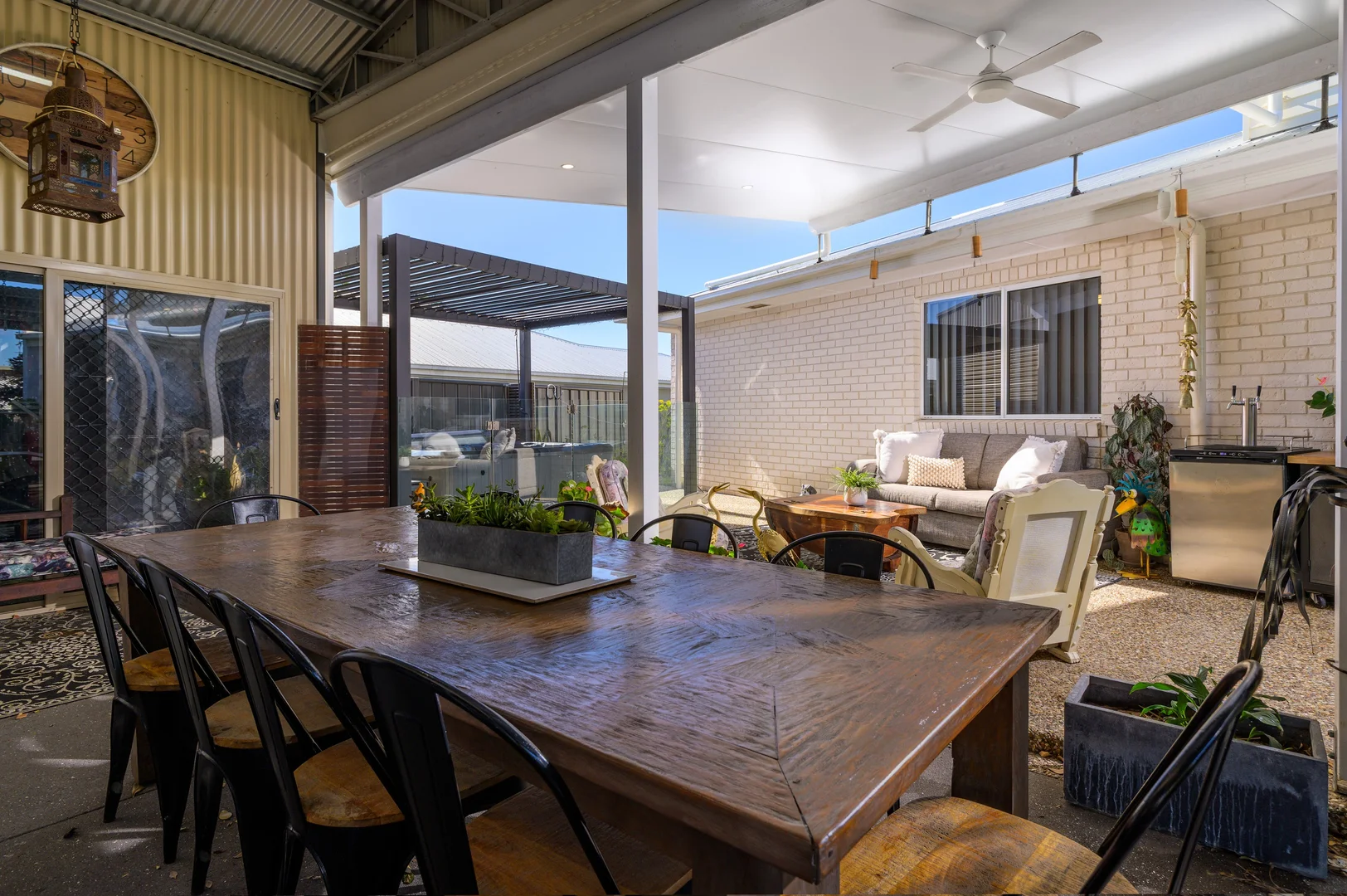 Additional image 24 of 68 Emperor Street, Tin Can Bay QLD 4580