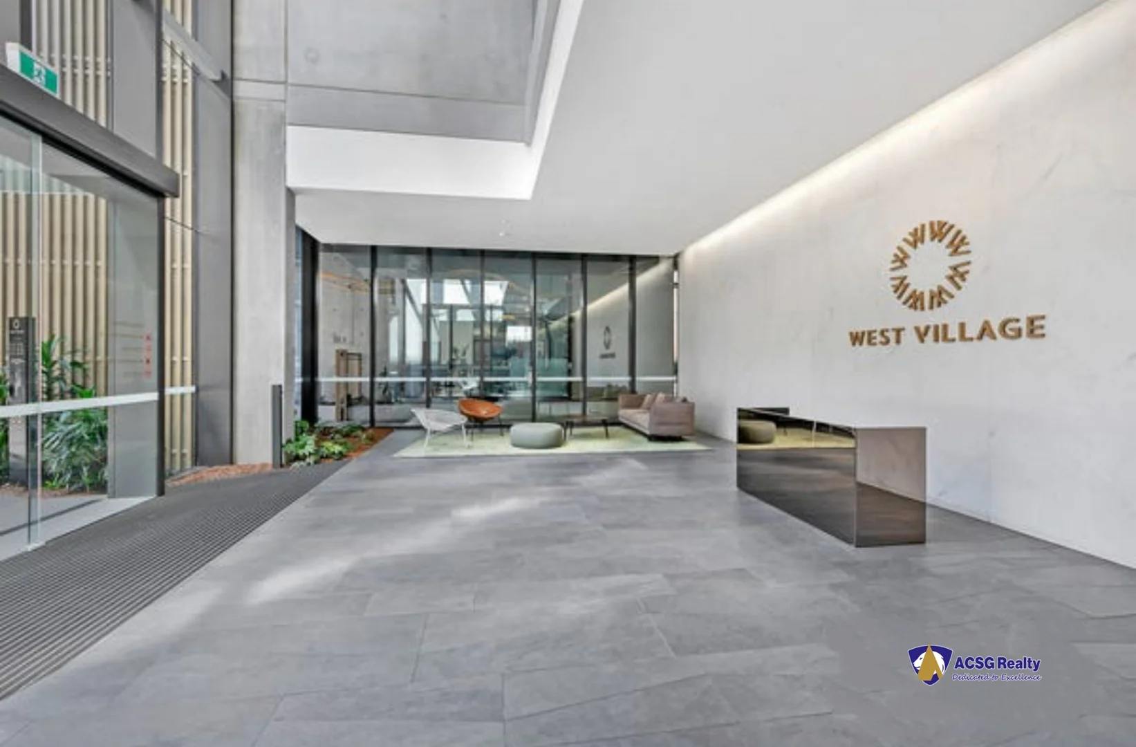 Additional image 8 of 902/88 Church Street, Parramatta NSW 2150