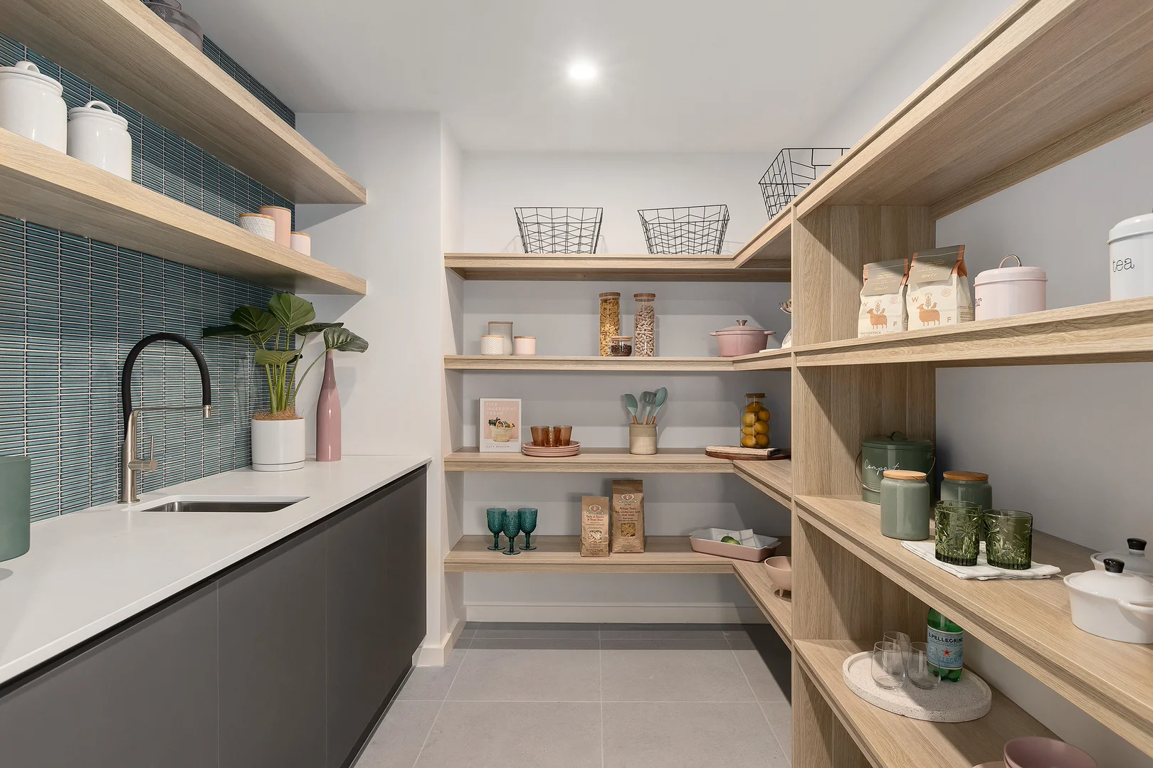 Additional image 5 of Lot 237 Filly Street, Clyde North VIC 3978