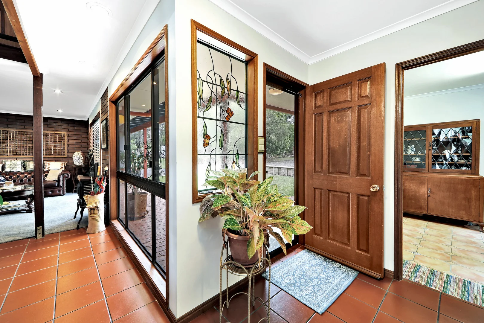 Additional image 11 of 191 Cooks Road, South Isis QLD 4660