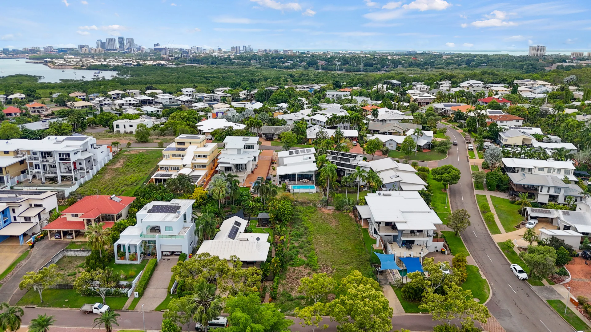 Additional image 9 of 16 Bradhurst Court, Bayview NT 0820