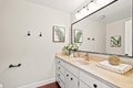 Additional image 42 of 320 Cliff Dr, Aptos, CA, 95003