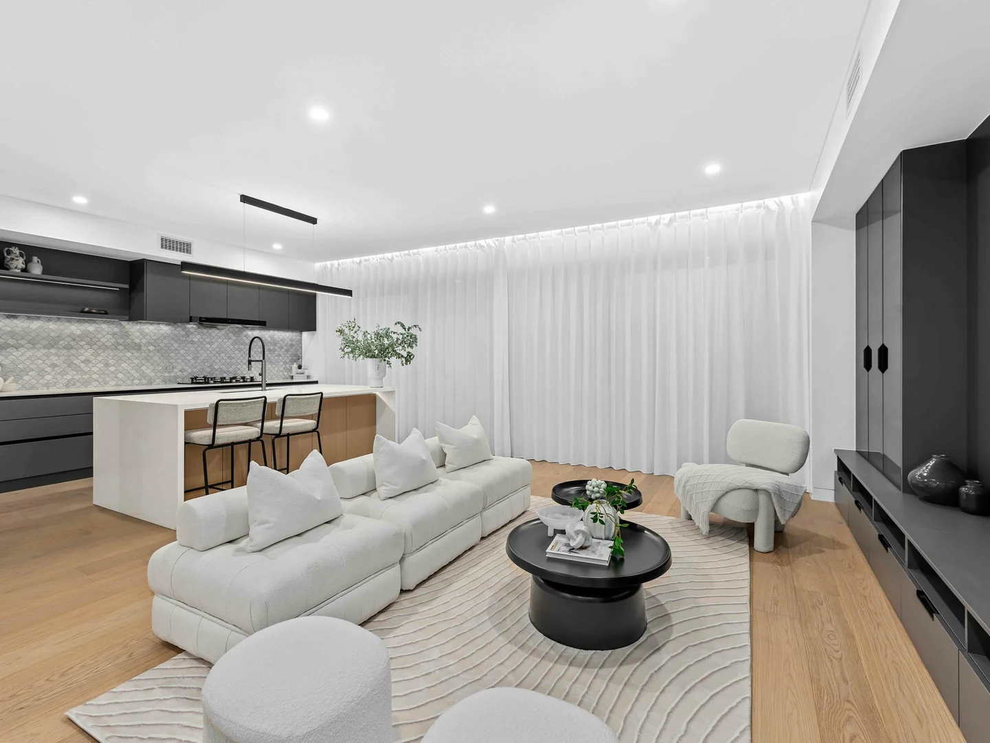 Additional image 3 of 44 Wynne Street, Sunnybank Hills QLD 4109