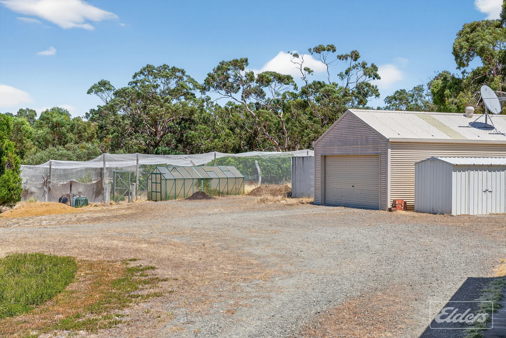 Additional image 8 of 839 Signal Flat Road, Finniss SA 5255
