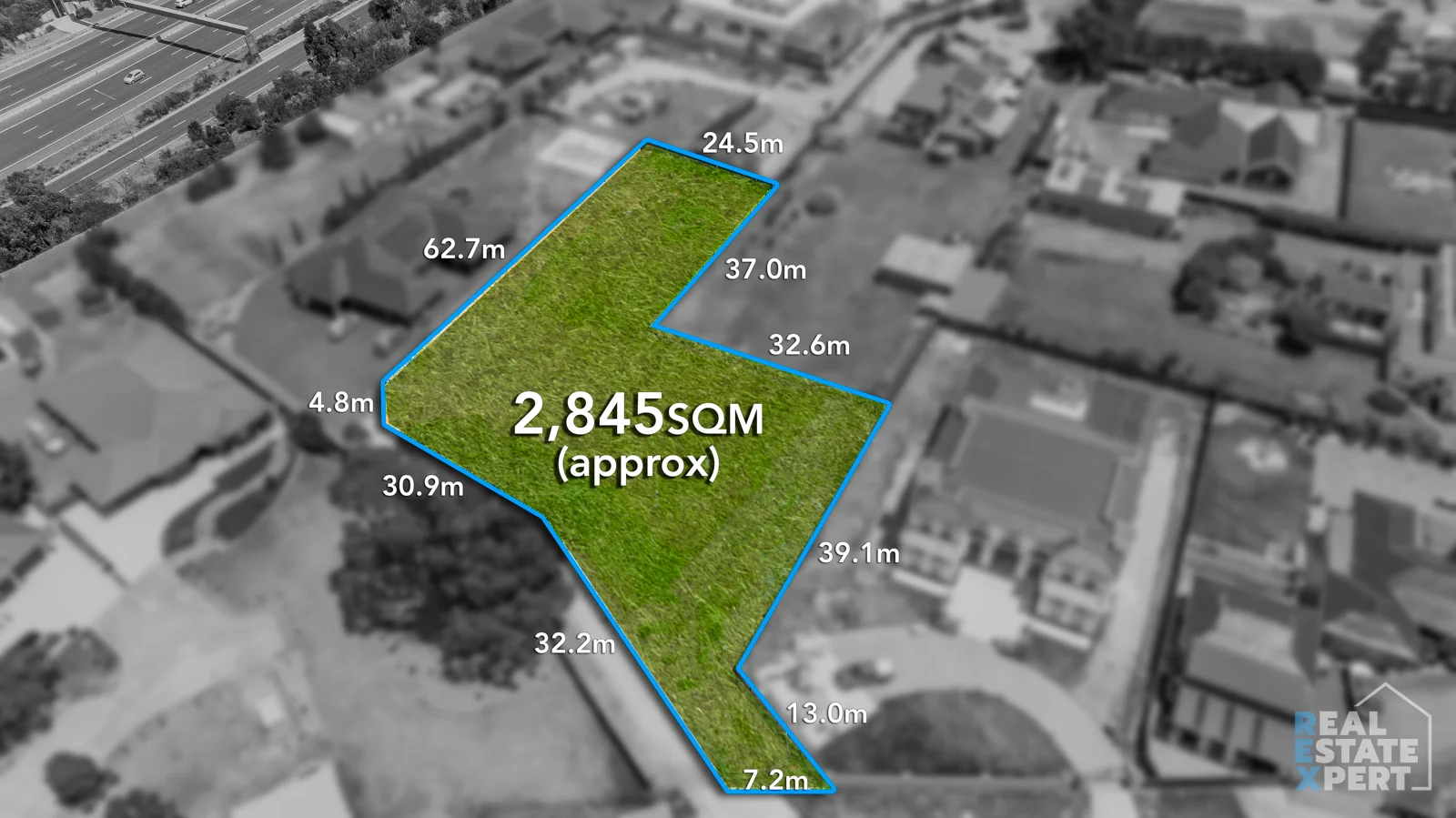 Additional image 6 of 61 Hillsley Avenue, Narre Warren North VIC 3804