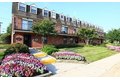 2349 Perring Manor Rd, Baltimore, MD, 21234