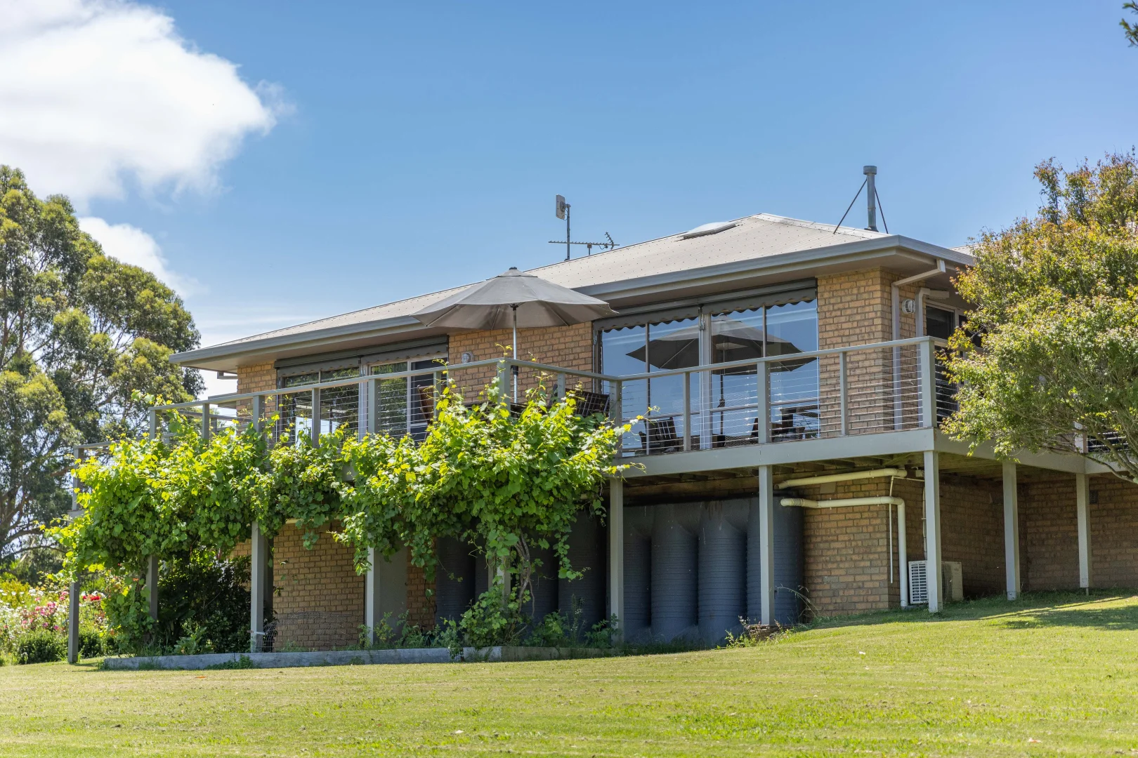 Additional image 2 of 305 Punt Rd, Metung VIC 3904